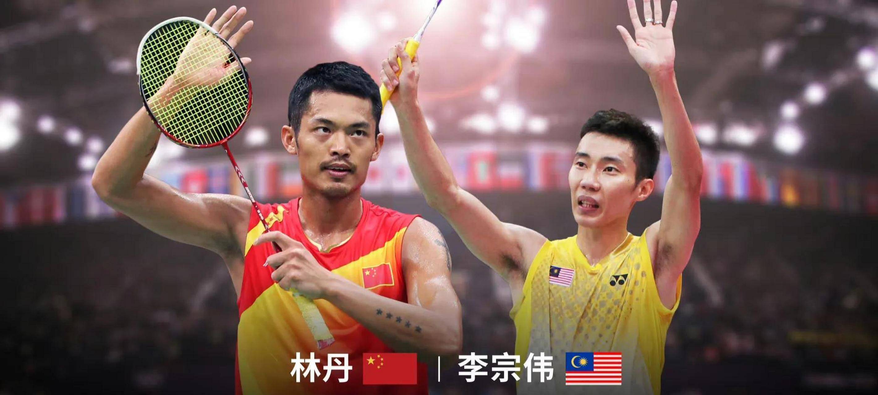 关于丹麦羽毛球队逆转法国羽毛球队,李宗伟惊艳世界的信息 关于丹麦羽毛球队逆转法国羽毛球队,李宗伟惊艳世界的信息