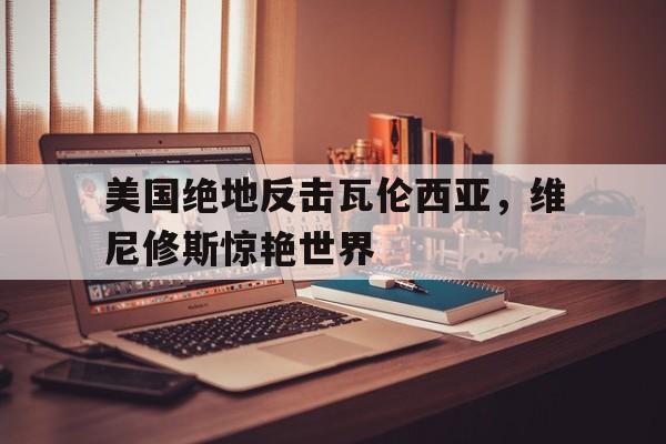 美国绝地反击瓦伦西亚，维尼修斯惊艳世界的简单介绍
