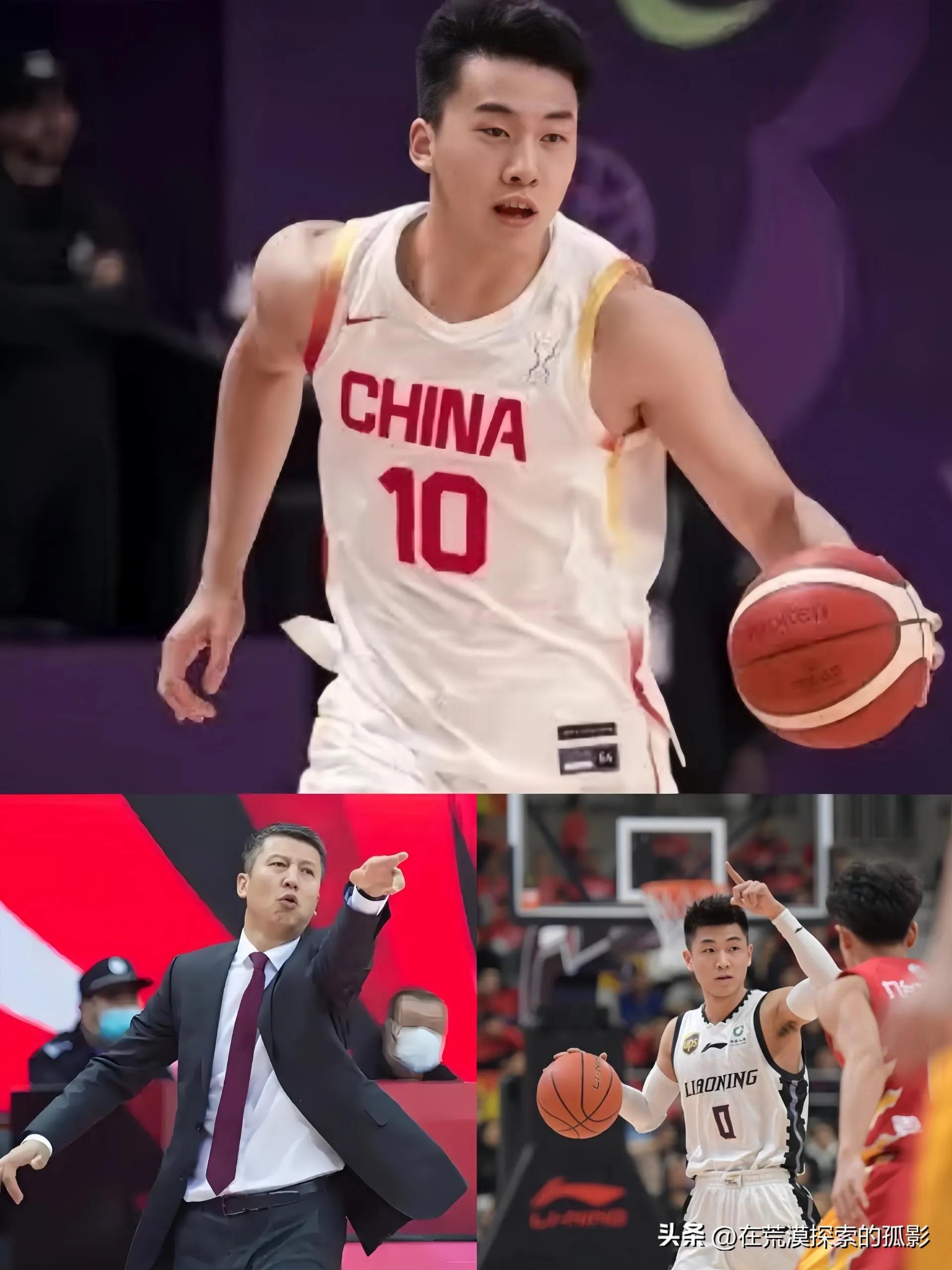 篮网险胜上海队,高诗岩扛起全队的简单介绍 篮网险胜上海队,高诗岩扛起全队的简单介绍