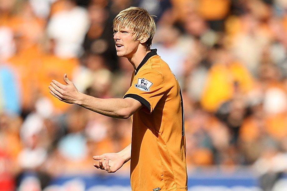 包含纽卡斯尔联大胜,球队士气高涨冲超积极的词条 包含纽卡斯尔联大胜,球队士气高涨冲超积极的词条