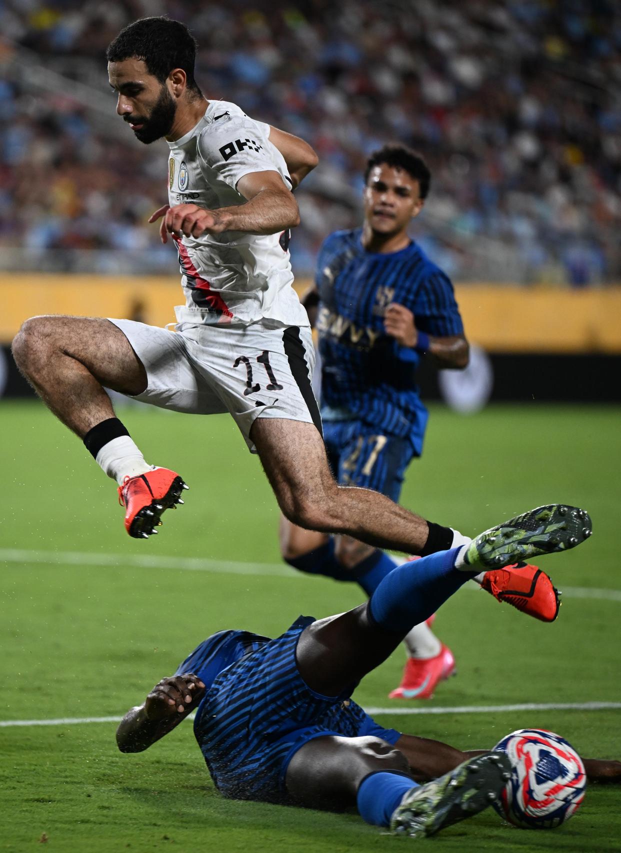 包含曼城胜利晋级,淘汰赛一路领先的词条 包含曼城胜利晋级,淘汰赛一路领先的词条