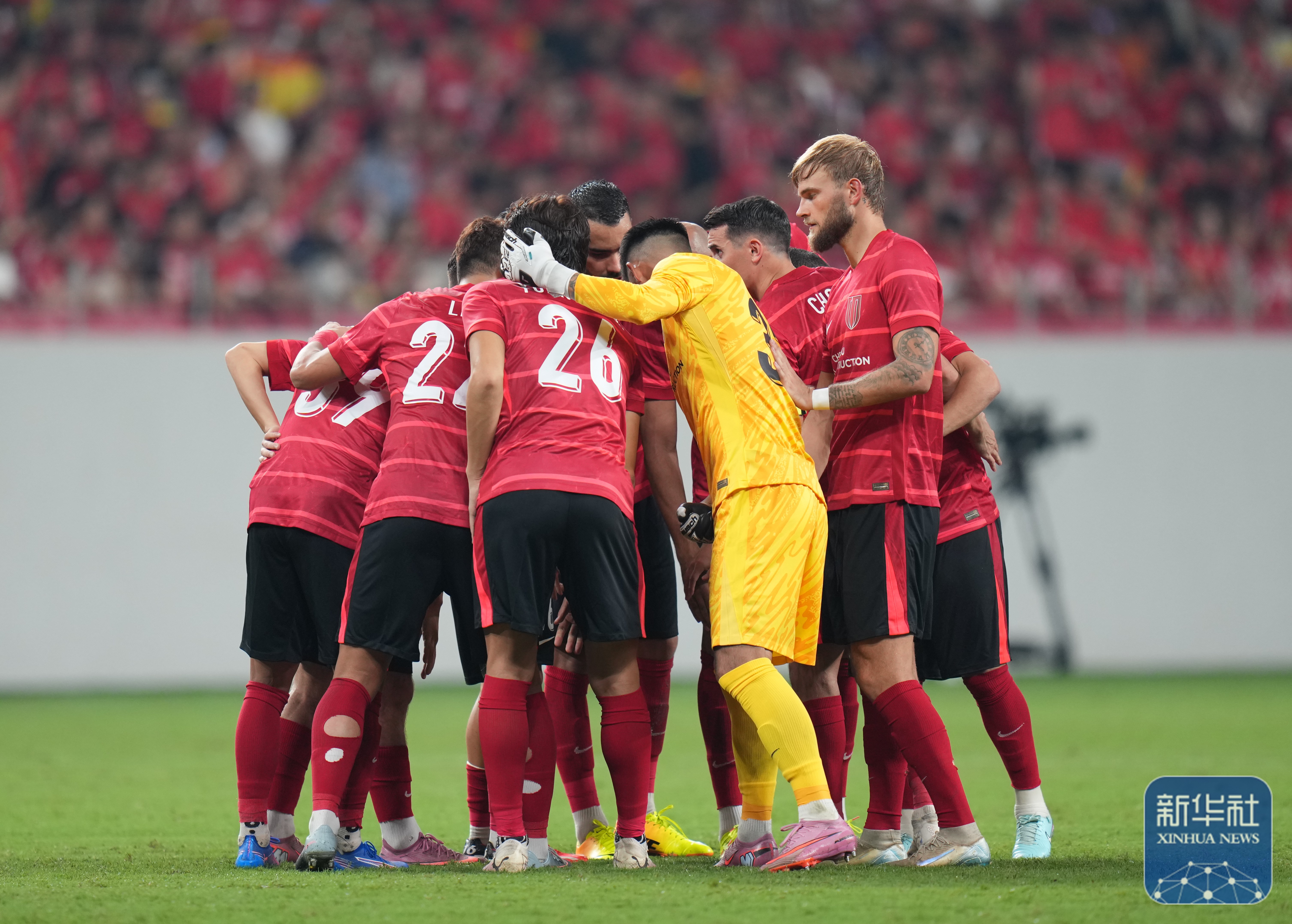 包含曼城胜利晋级,淘汰赛一路领先的词条 包含曼城胜利晋级,淘汰赛一路领先的词条