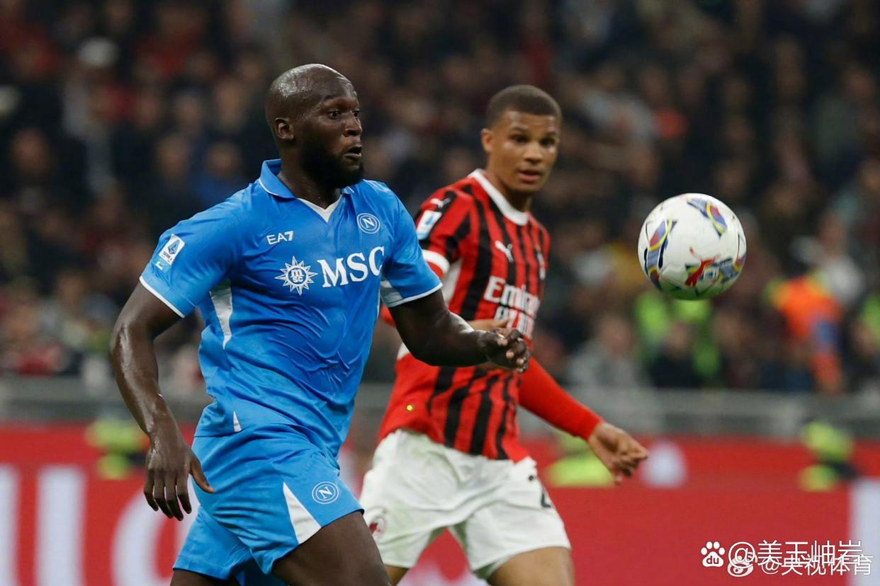 AC米兰客场激战，险胜对手的简单介绍