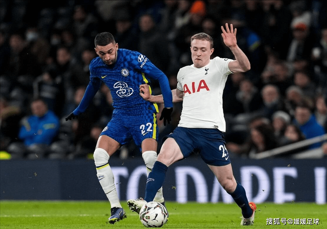 南安普顿逼平托特纳姆热刺,保持不败之帜!的简单介绍 南安普顿逼平托特纳姆热刺,保持不败之帜!的简单介绍