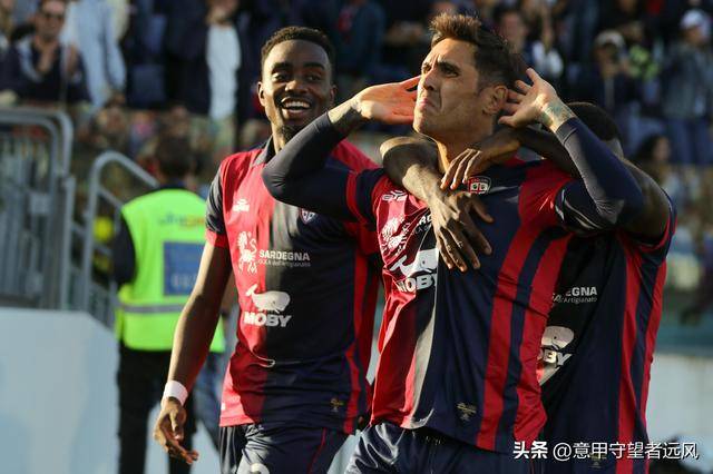 关于热那亚遭遇连败后全队自信受挫,备战艰难的信息 关于热那亚遭遇连败后全队自信受挫,备战艰难的信息