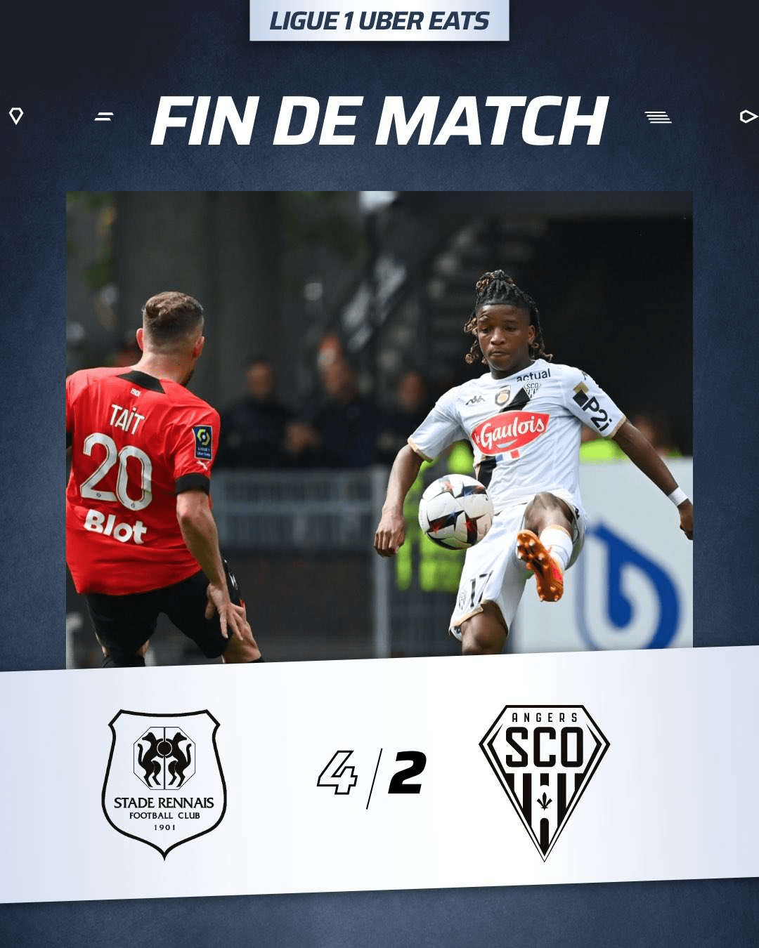 包含波鸿遭遇连败，保级形势岌岌可危的词条