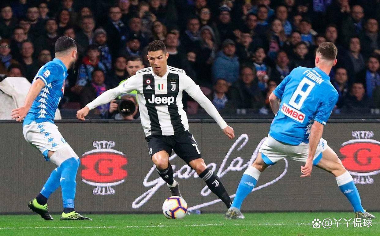 尤文图斯客场逆转击败乌迪内斯,继续保持不败的简单介绍 尤文图斯客场逆转击败乌迪内斯,继续保持不败的简单介绍