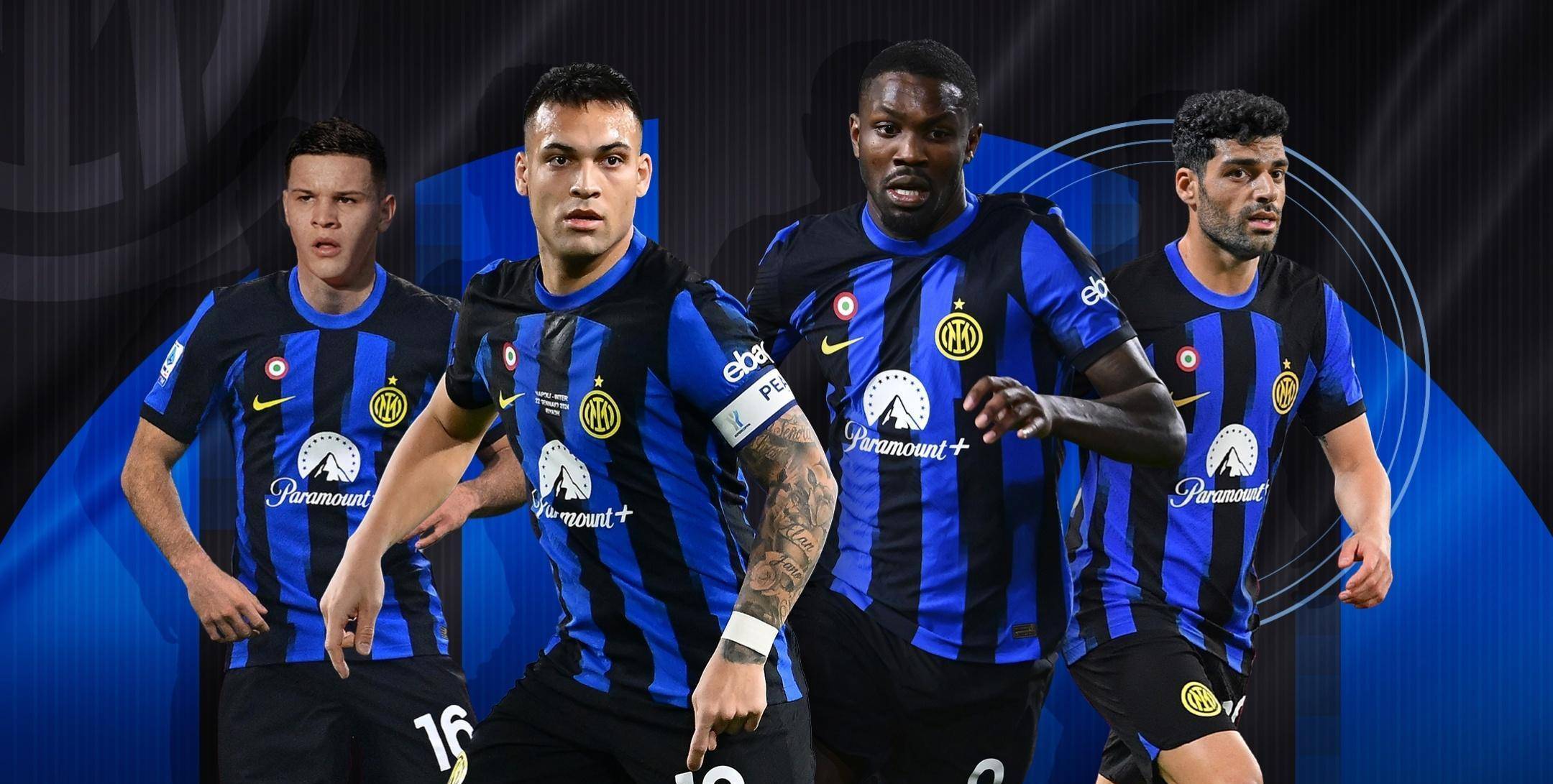 尤文图斯客场逆转击败乌迪内斯,继续保持不败的简单介绍 尤文图斯客场逆转击败乌迪内斯,继续保持不败的简单介绍