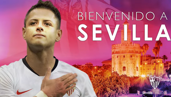 包含巴萨客场战胜劲旅,继续领跑积分榜的词条 包含巴萨客场战胜劲旅,继续领跑积分榜的词条