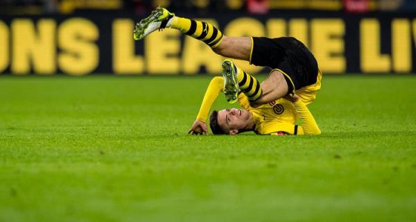 克罗地亚击败委内瑞拉取得田径胜利 克罗地亚击败委内瑞拉取得田径胜利