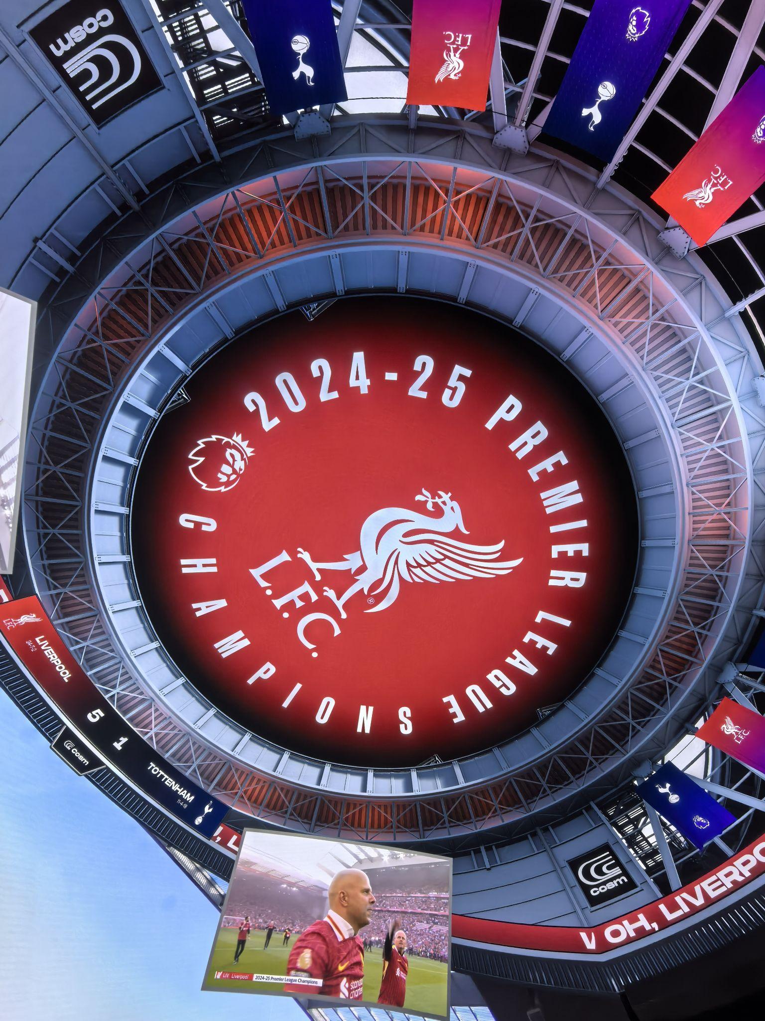 热刺主场胜利振奋人心,英超竞赛激烈前行的简单介绍 热刺主场胜利振奋人心,英超竞赛激烈前行的简单介绍