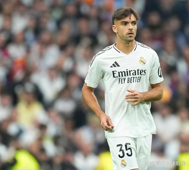 包含皇家马德里状态不佳,球迷呼唤重生的词条 包含皇家马德里状态不佳,球迷呼唤重生的词条