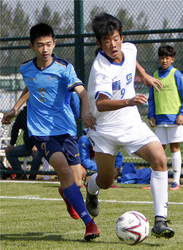 包含青岛队完胜天津队，麦科勒姆点燃赛场的词条