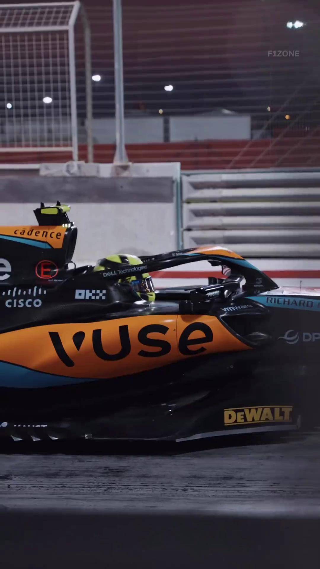 包含迈凯伦绝杀红牛二队,塞恩斯惊艳四座的词条 包含迈凯伦绝杀红牛二队,塞恩斯惊艳四座的词条