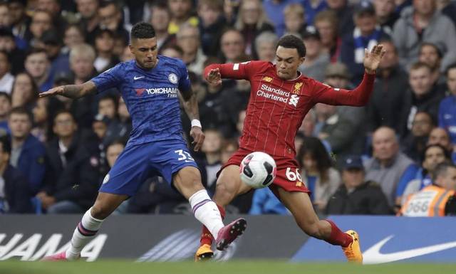 比利时翻盘日本，阿拉巴惊艳世界