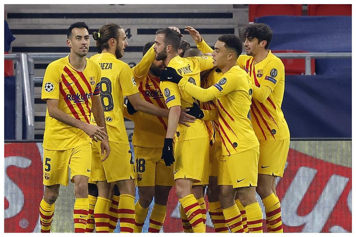 那不勒斯绝杀乌克兰，格列兹曼状态火热的简单介绍