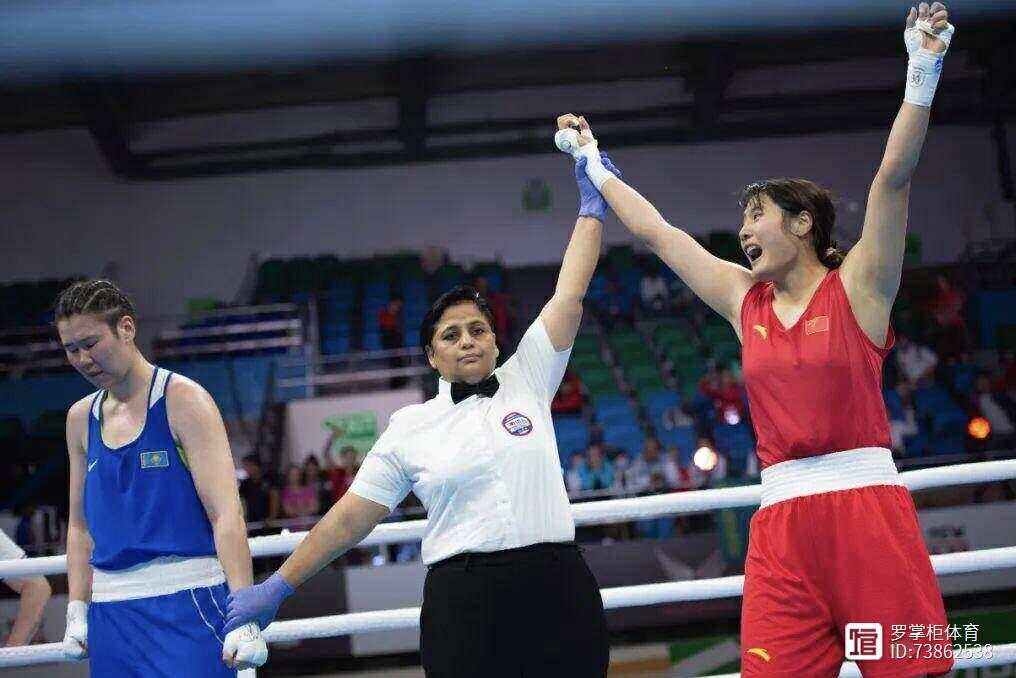 包含韩国队鏖战中国队，黄鸭组合高光表现的词条