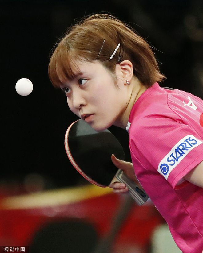 广岛三箭表现糟糕，难以逆转局面的简单介绍