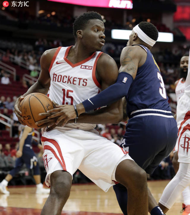 广岛三箭表现糟糕，难以逆转局面的简单介绍