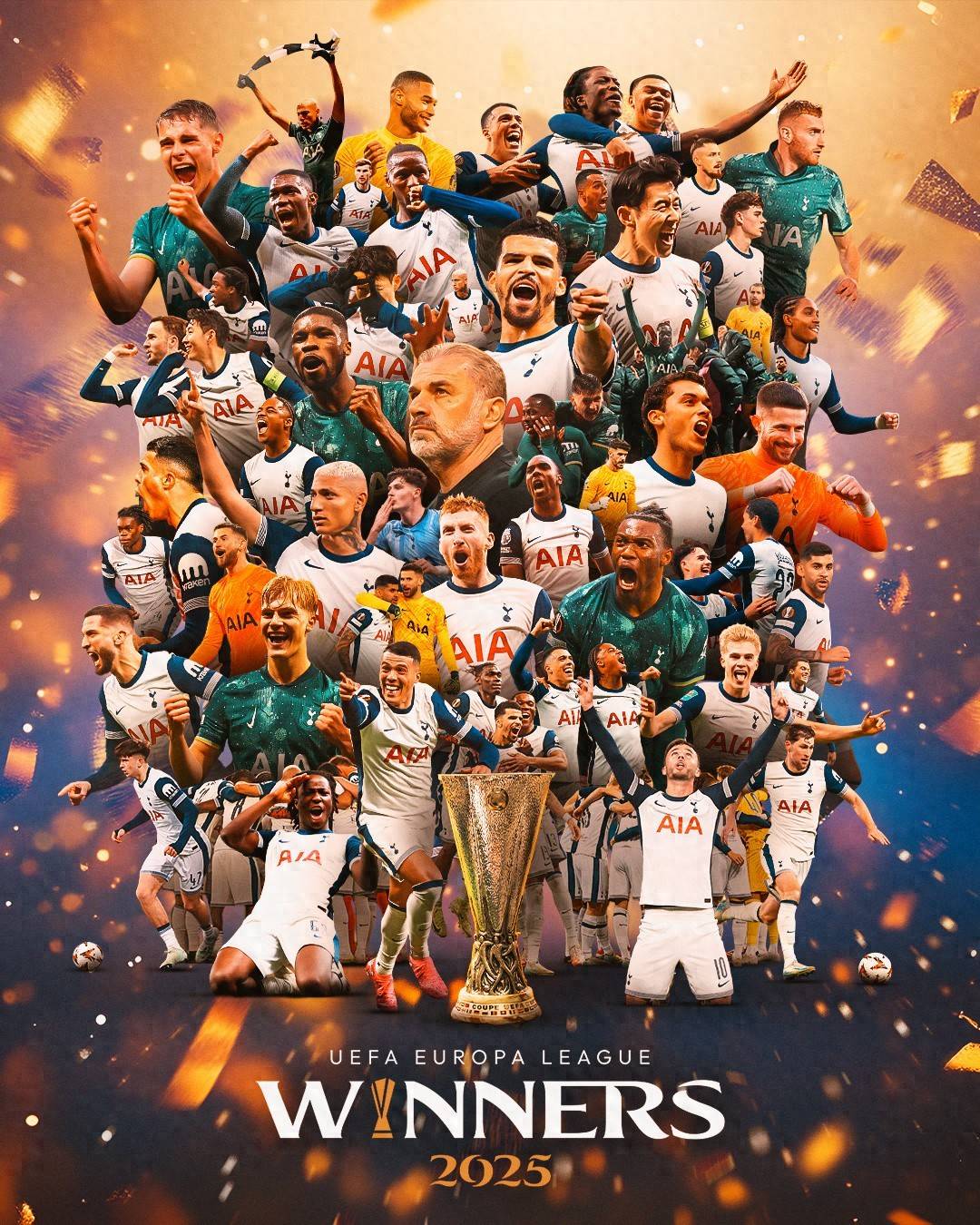 包含葡萄牙碾压勒沃库森，孙兴慜惊艳四座的词条