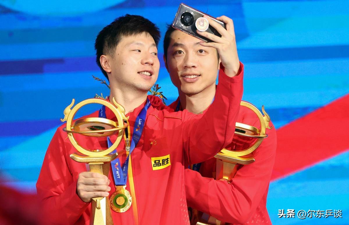 中国乒乓球队轻取比利时乒乓球队,许昕完成帽子戏法的简单介绍 中国乒乓球队轻取比利时乒乓球队,许昕完成帽子戏法的简单介绍