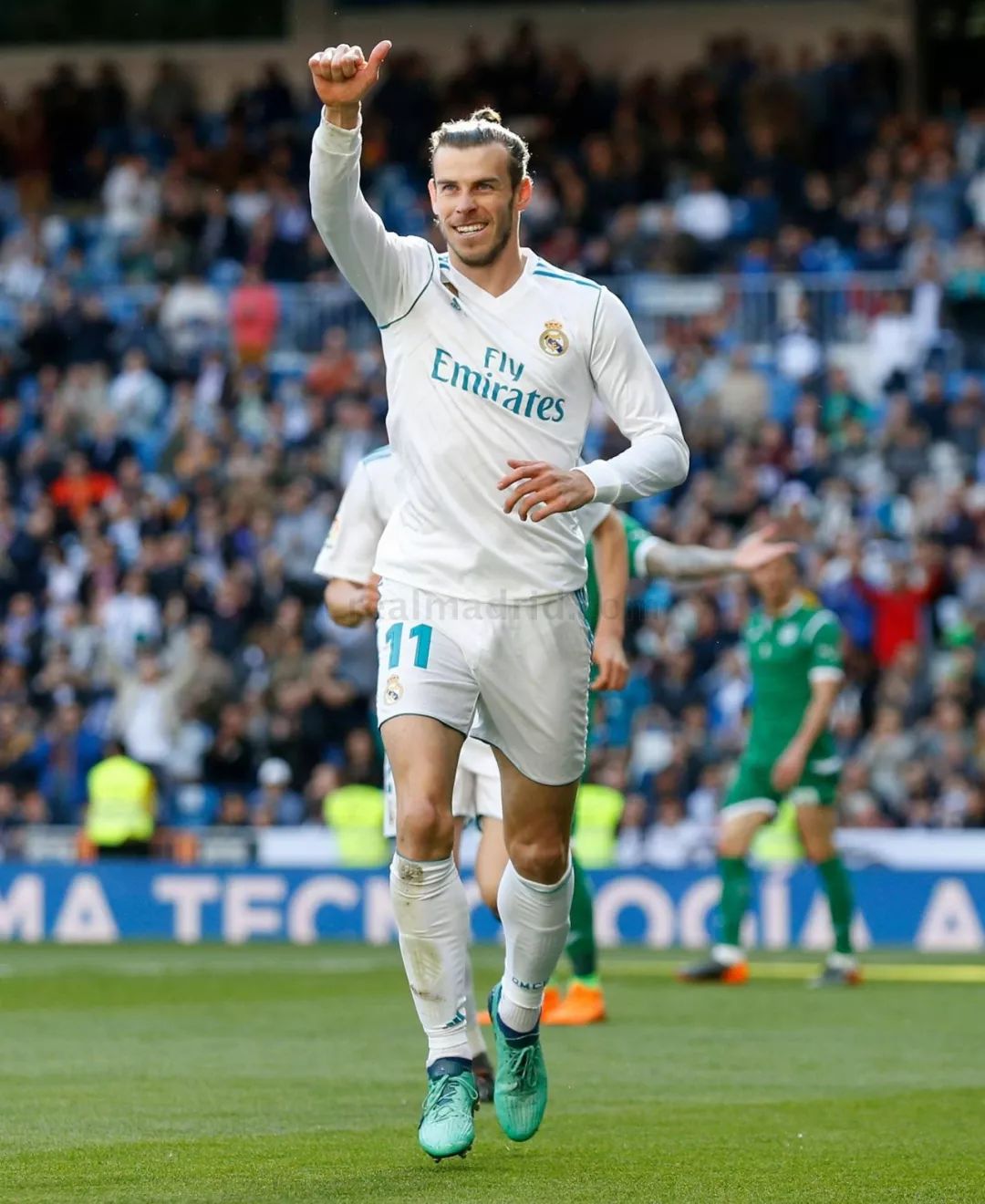 包含莱加内斯将对抗基尔拉尔：备战决胜的词条