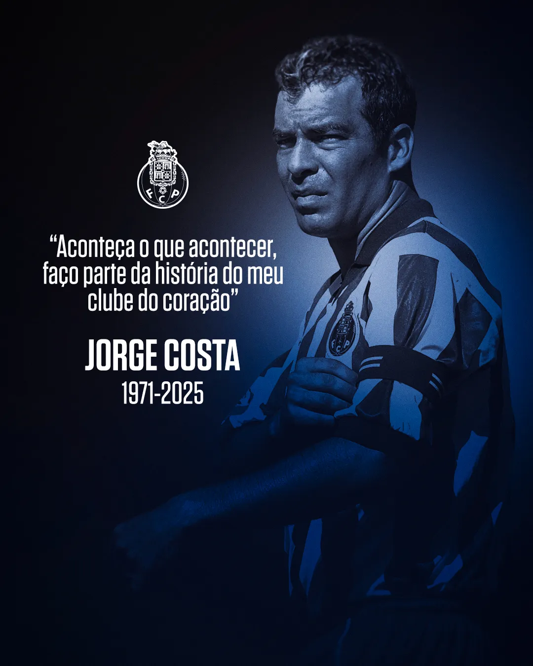 足球职业生涯走向尾声的球员宣布退役的简单介绍