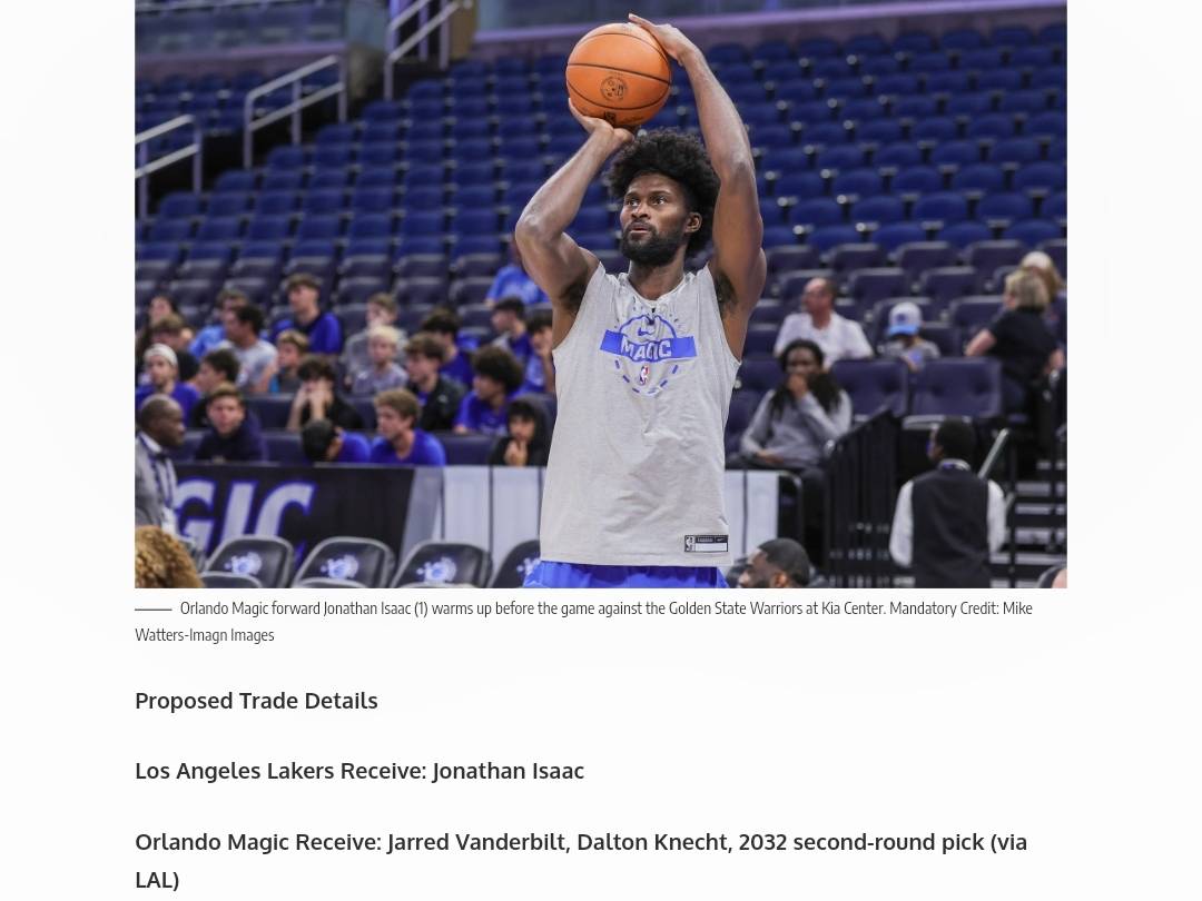 黄蜂强势热火B队，萨博尼斯关键制胜的简单介绍