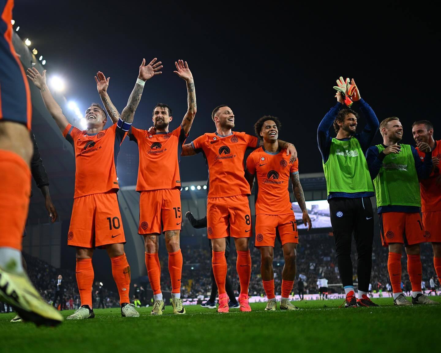 塞尔维亚男篮绝地反击南韩男篮，米尔萨普绝境逆转的简单介绍