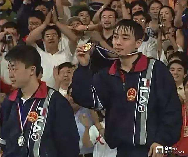 包含日本羽毛球队绝地反击英格兰羽毛球队，马琳制霸全场的词条