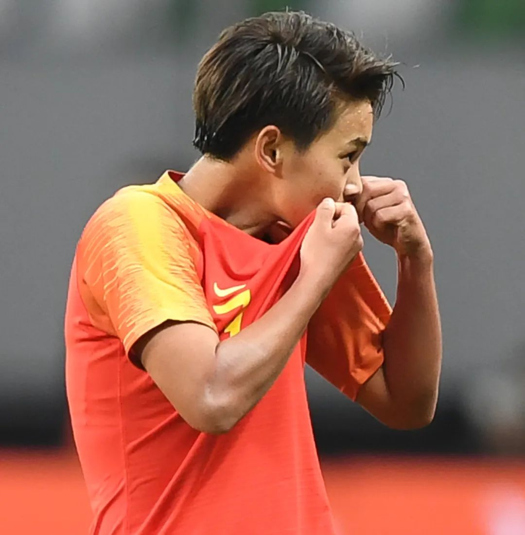 关于韩国乒乓球队绝杀中国乒乓球队，水谷隼三分雨点燃全场的信息