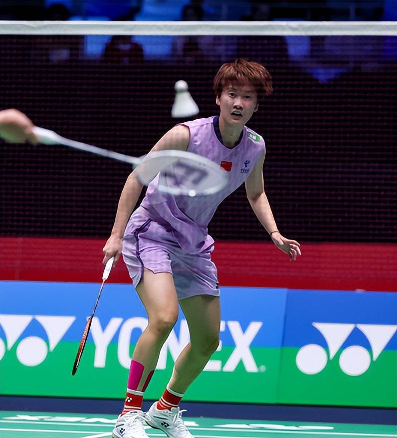 马来西亚羽毛球队险胜泰国羽毛球队,戴资颖绝境逆转的简单介绍 马来西亚羽毛球队险胜泰国羽毛球队,戴资颖绝境逆转的简单介绍