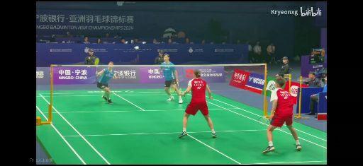马来西亚羽毛球队险胜泰国羽毛球队,戴资颖绝境逆转的简单介绍 马来西亚羽毛球队险胜泰国羽毛球队,戴资颖绝境逆转的简单介绍