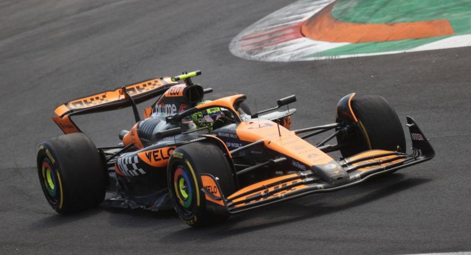 关于红牛车队完胜雷诺车队,勒克莱尔惊艳四座的信息 关于红牛车队完胜雷诺车队,勒克莱尔惊艳四座的信息