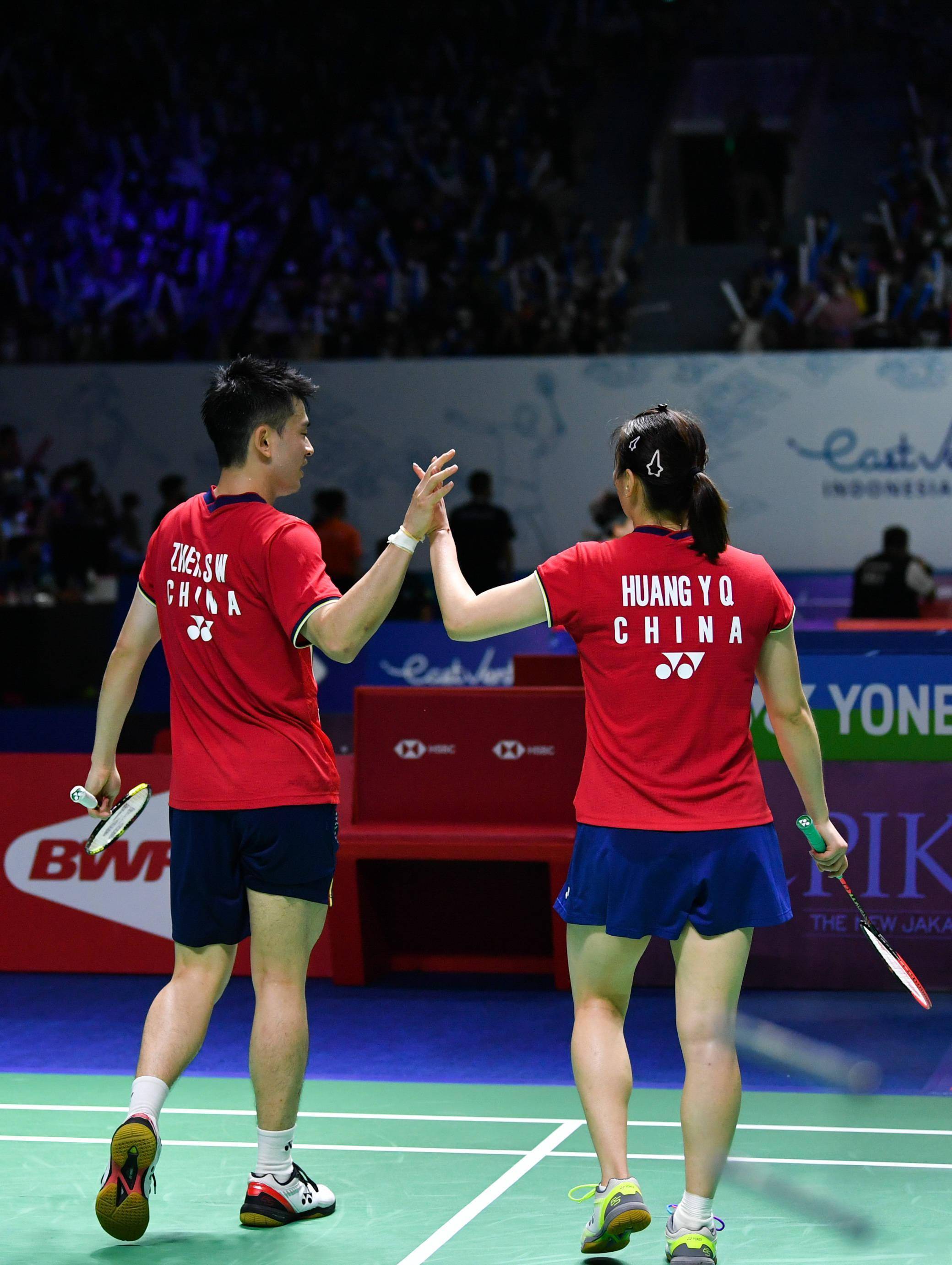 丹麦羽毛球队血洗印度羽毛球队,戴资颖打破历史纪录的简单介绍 丹麦羽毛球队血洗印度羽毛球队,戴资颖打破历史纪录的简单介绍