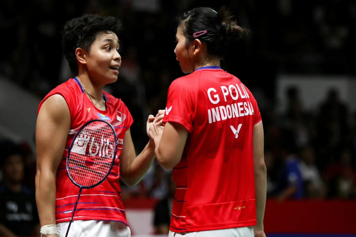 丹麦羽毛球队血洗印度羽毛球队,戴资颖打破历史纪录的简单介绍 丹麦羽毛球队血洗印度羽毛球队,戴资颖打破历史纪录的简单介绍