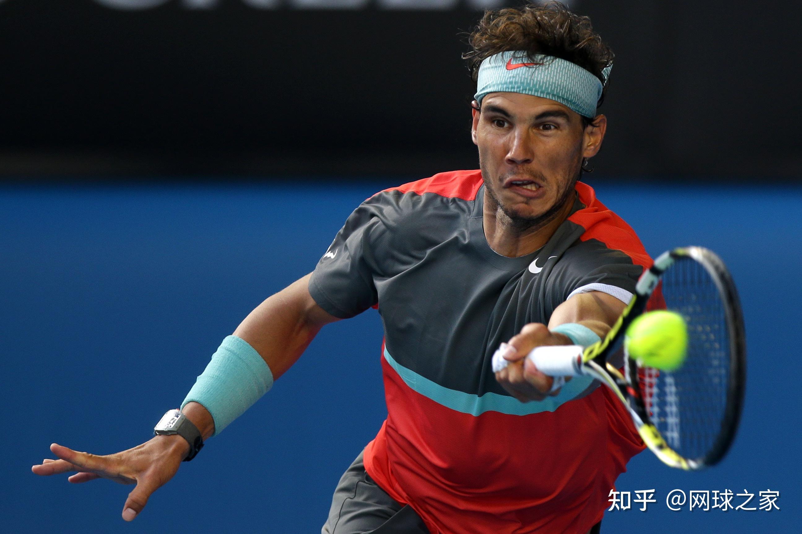 英国网球队逆转法国网球队,纳达尔统治全场 英国网球队逆转法国网球队,纳达尔统治全场