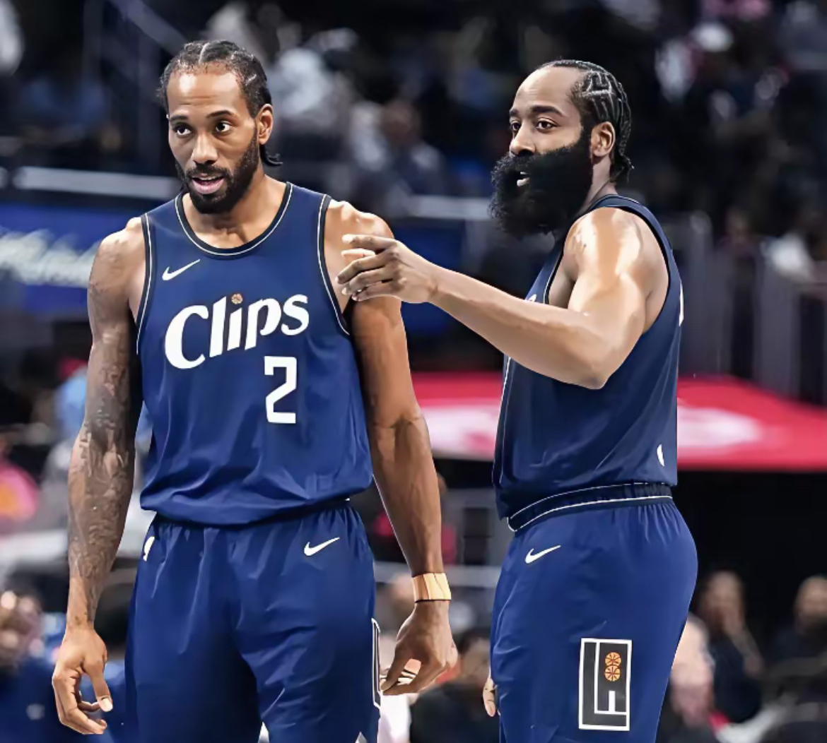 关于马刺逆转魔术，保罗关键制胜的信息