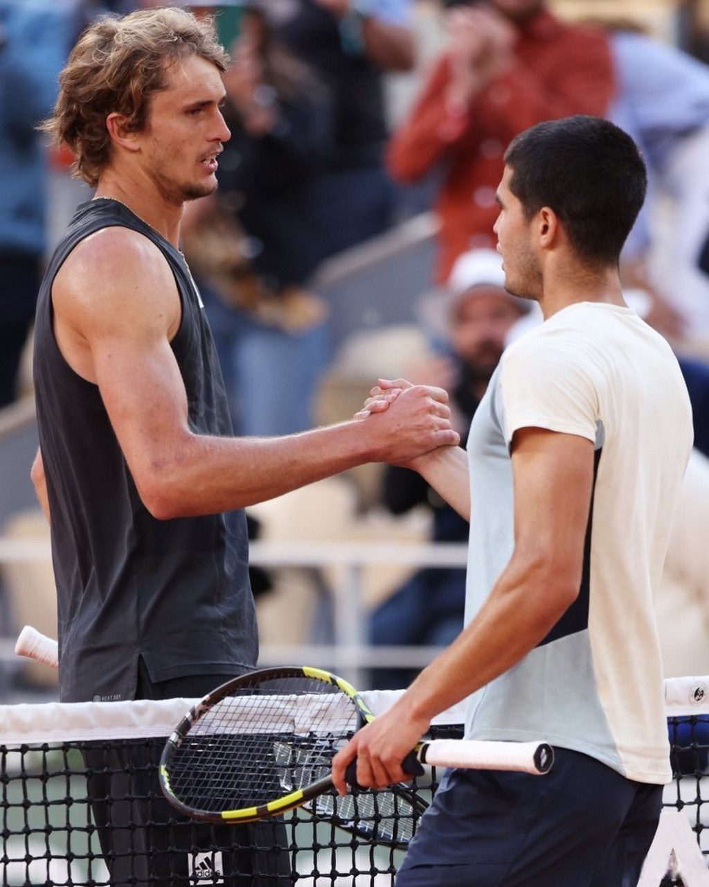 包含法国网球队血洗德国网球队,兹维列夫制霸全场的词条 包含法国网球队血洗德国网球队,兹维列夫制霸全场的词条