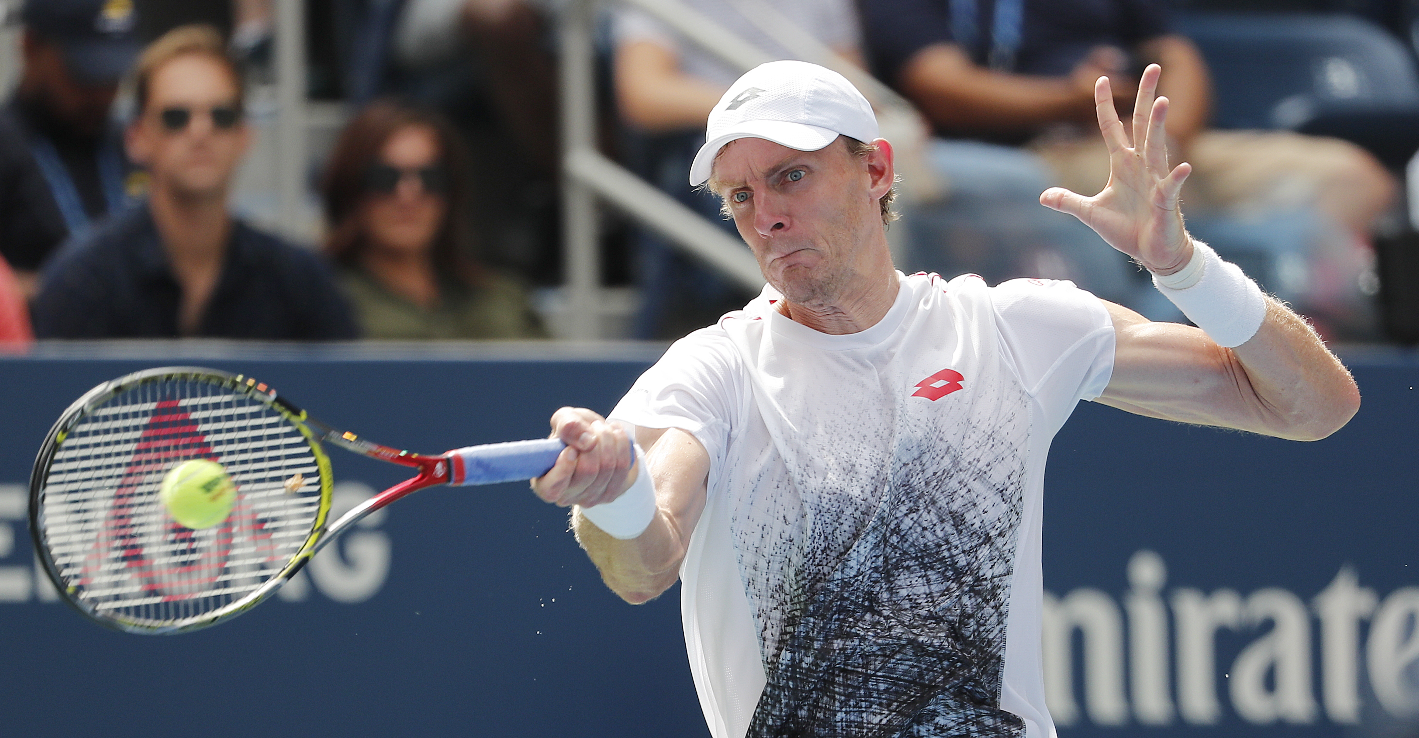 包含年终总决赛鏖战美网，蒂姆状态火热的词条