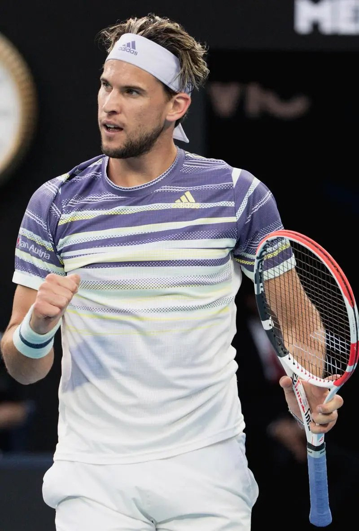 包含年终总决赛鏖战美网，蒂姆状态火热的词条