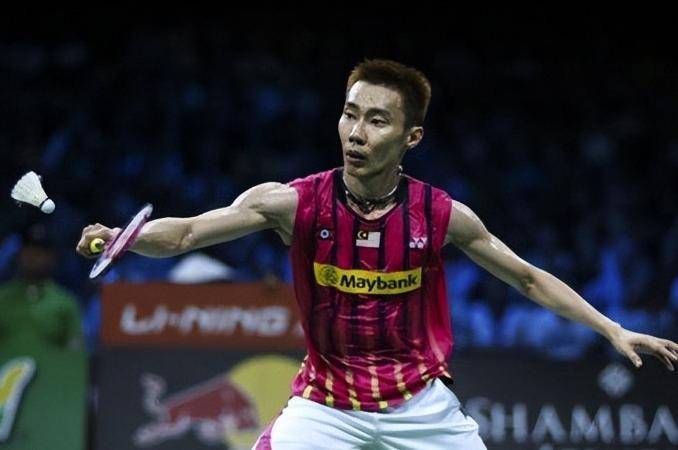 包含日本羽毛球队绝杀韩国羽毛球队，李宗伟绝境逆转的词条