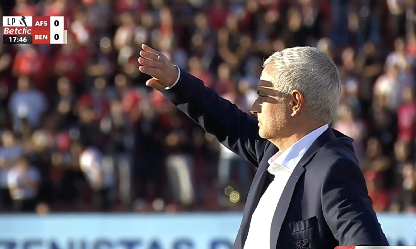 策略明晰过人多，球队客场大胜强劲对手的简单介绍