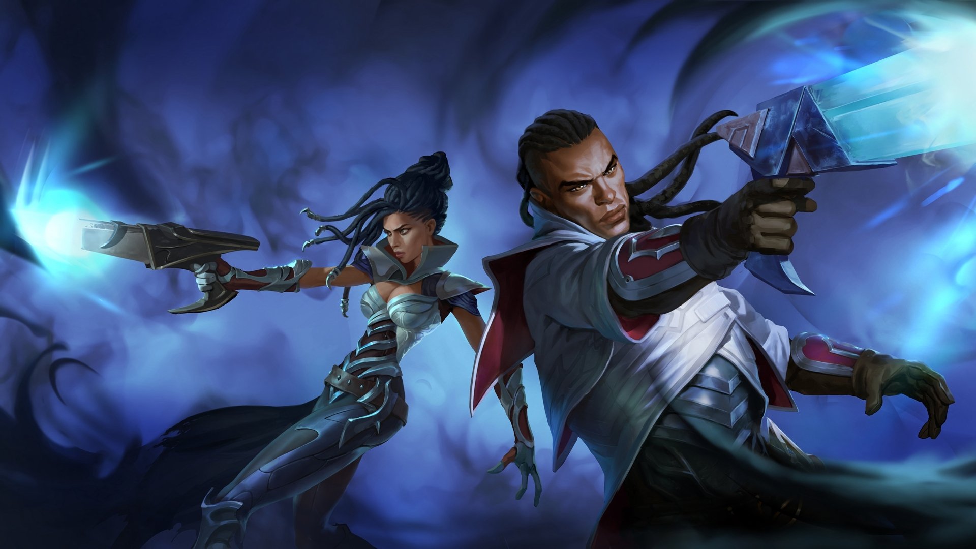 当奇才末节带走开拓者，拉梅洛却在欧冠决赛接管比赛—跨界天才的平行宇宙