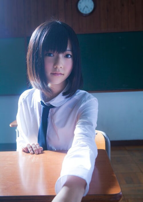 当奇才末节带走开拓者，拉梅洛却在欧冠决赛接管比赛—跨界天才的平行宇宙