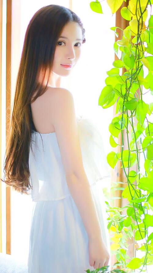 欧冠决赛焦点战,塞维利亚逆转玻利维亚