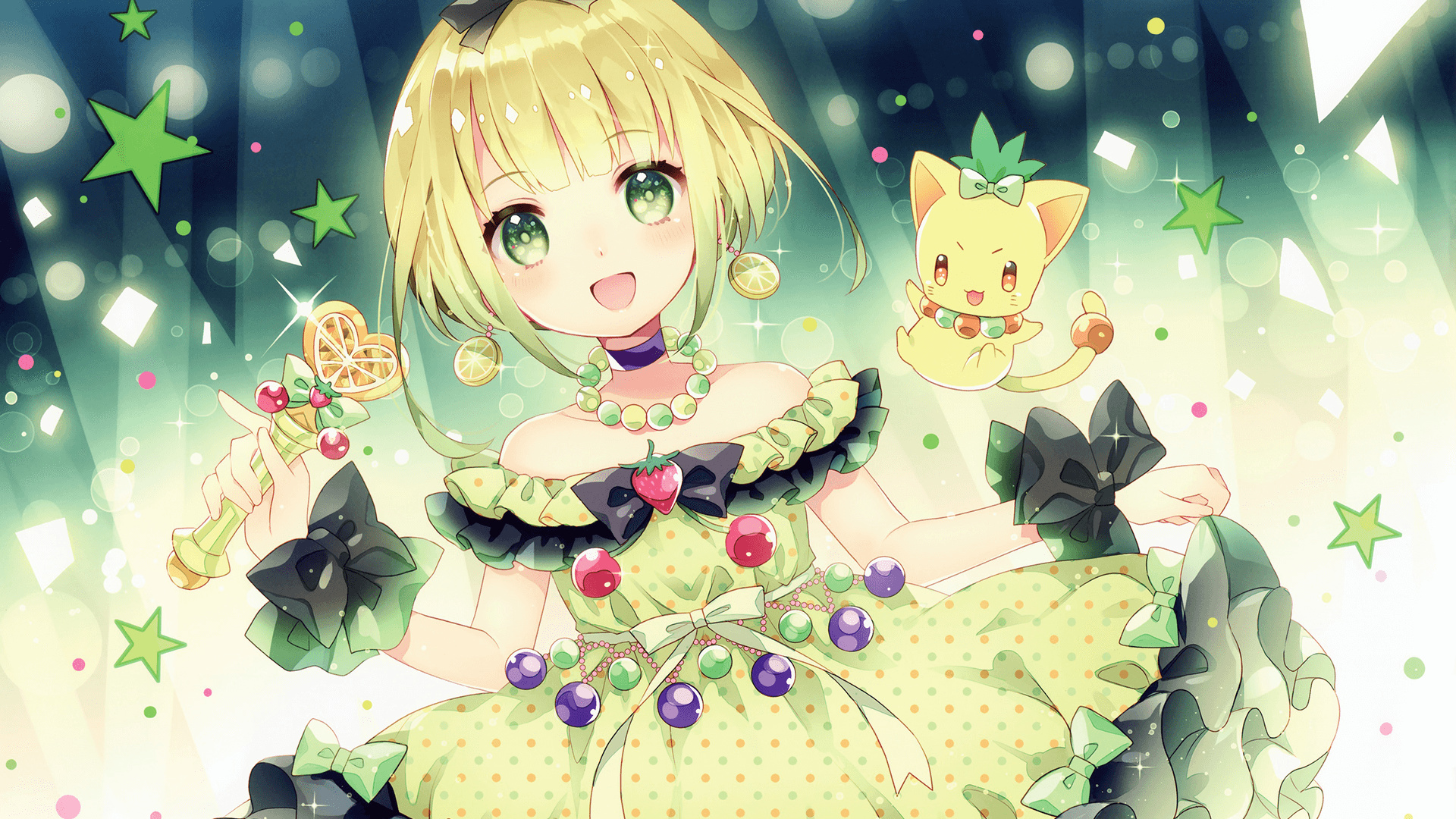 逆转的序曲，阿圭罗如何主宰比赛，厄瓜多尔绝境翻盘克罗地亚