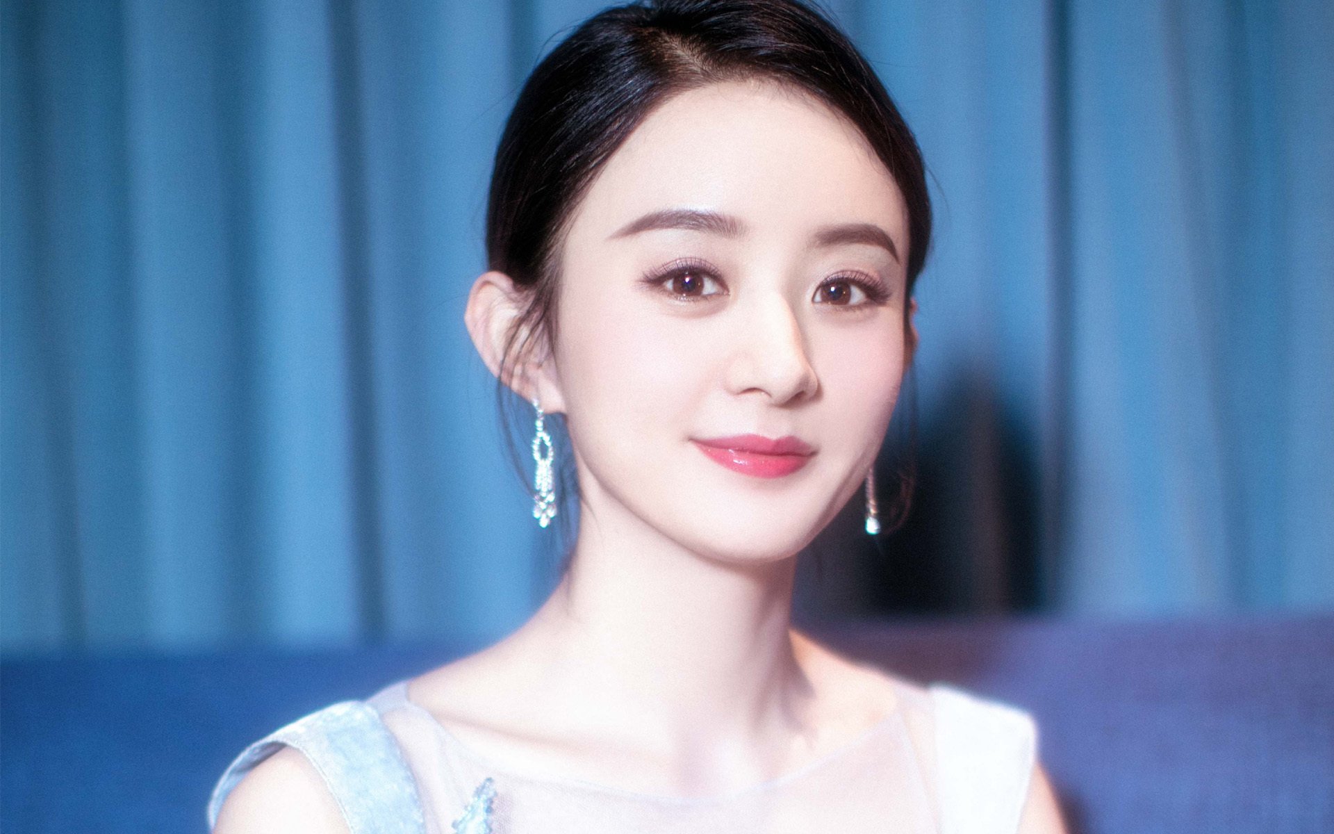 赛道与球场,当F1街道赛之夜遇见莫兰特得分狂潮