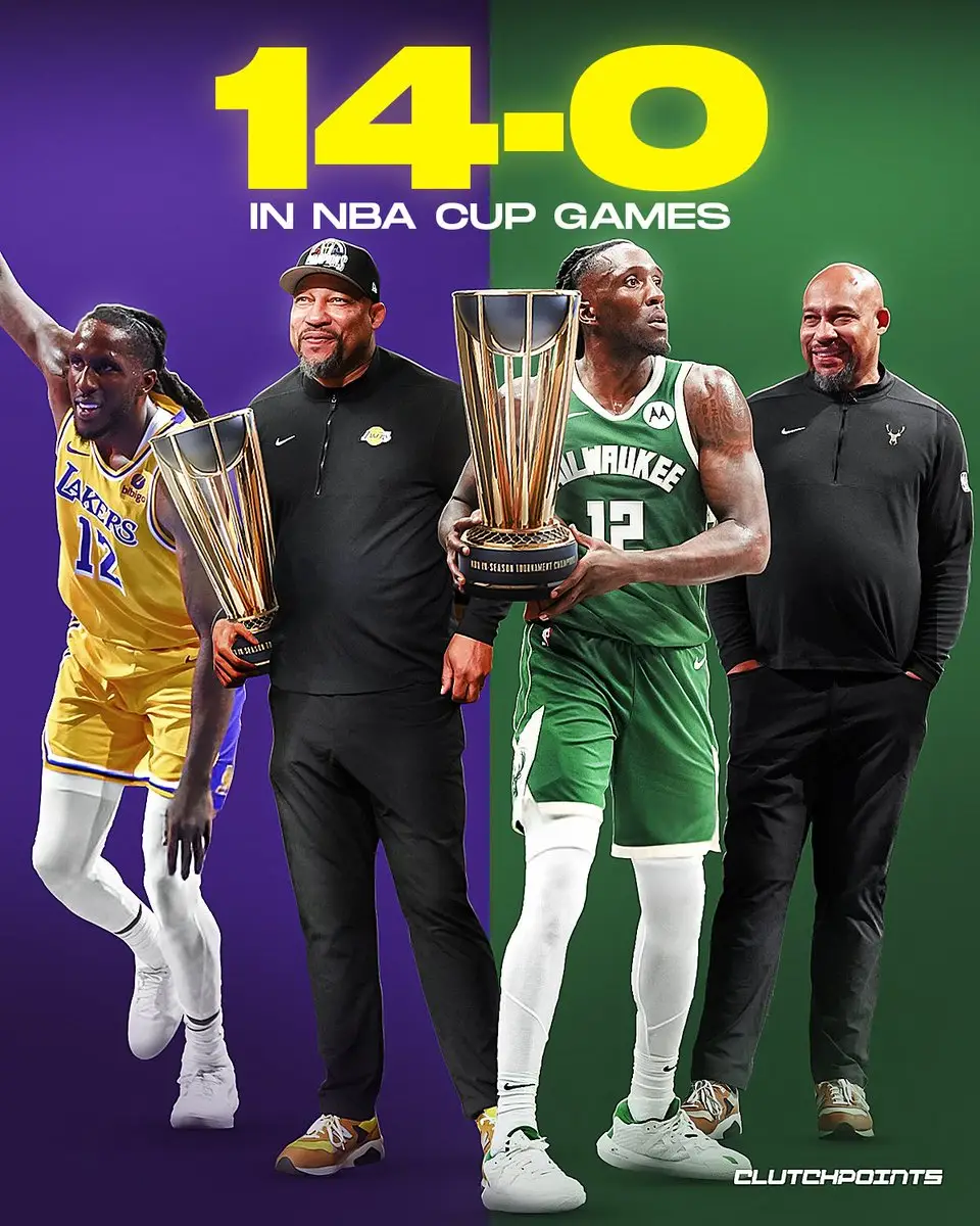 雄鹿客场击败步行者,取得十连胜 雄鹿客场击败步行者,取得十连胜