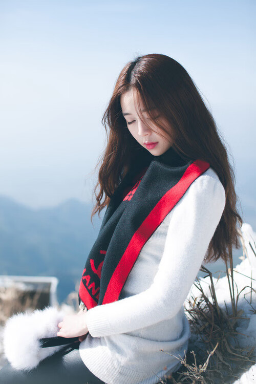 雷霆斩落广厦队,范弗利特成为关键先生